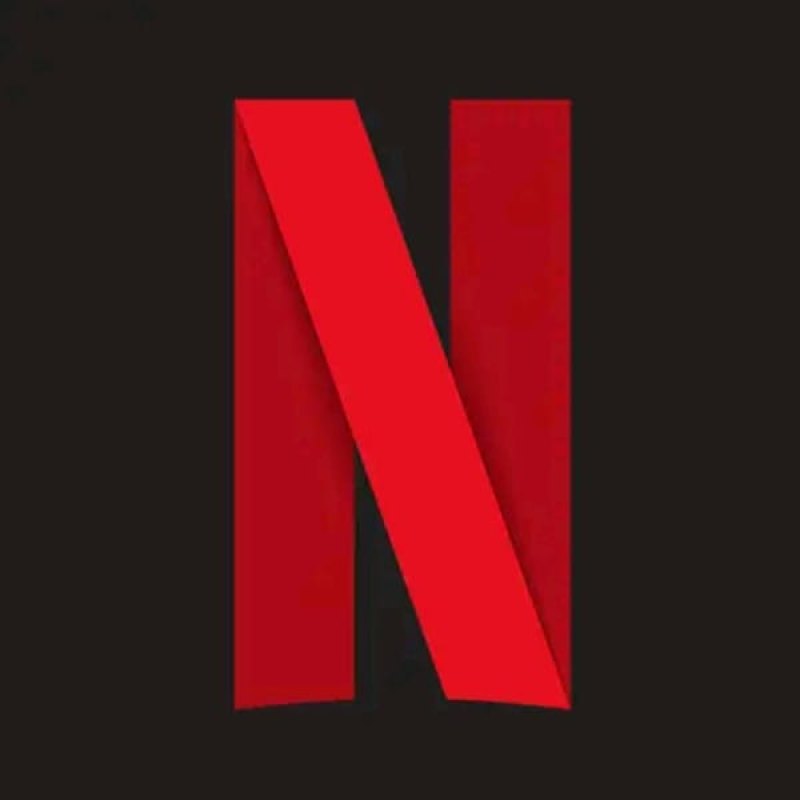 Netflix Premium from ৳ 349