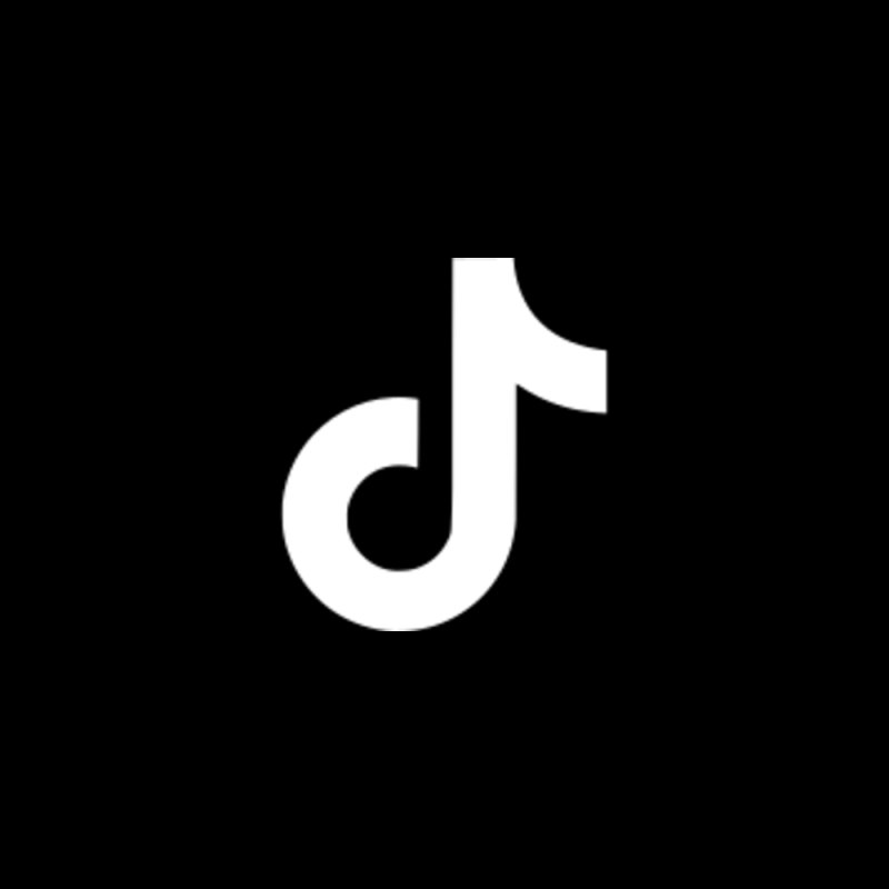 TikTok & Meta ad accounts, ready to run
